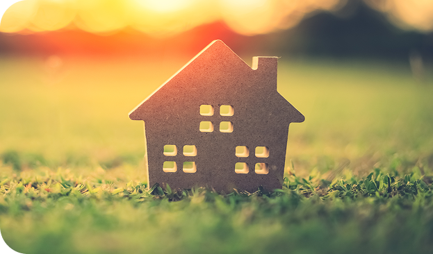 Home icon